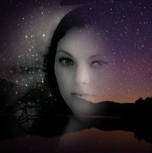 Meet your Posher, Tayra